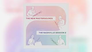 The New Mastersounds  Dusty Groove [upl. by Retsek31]