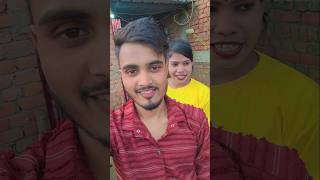 Akhiyan Mein Jab Se Akhiyan Sawal  ashutoshrao youtubeshorts trending [upl. by Zoes]