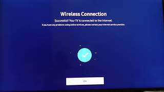 Problem  Can’t connect to this network with nano WiFi Realtek RTL8188 and solution 1 [upl. by Olemrac699]