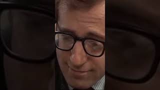 Woody Allen movie drama The Front  last scene shorts [upl. by Jennings]