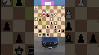 Brilliant Move Analyzation Part 2 chess brilliantmove chessnerd [upl. by Barolet201]