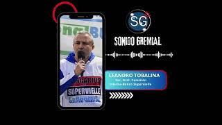 DENUNCIA BANCARIA “Despidos encubiertos” y “presiones” gerenciales en el SUPERVILLE [upl. by Ioj]