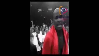 5 powerful Facts about R Kellys worlds Greatest rkelly worldsgreatest music [upl. by Piero757]