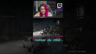 Boom Boom Pow 🤣 Shorts YTShorts Juliversal Highlight oncehuman oncehumangame fail motorcycle [upl. by Eugnimod59]