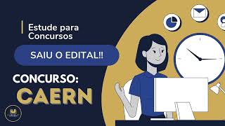 Apostila CAERN RN 2023 Técnico em Instrumentação [upl. by Kohn]