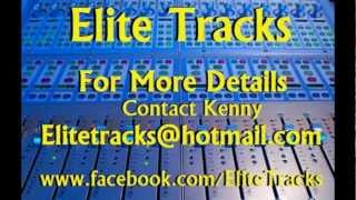 Elite Tracks  Caledonia nathan carter style [upl. by Doykos]