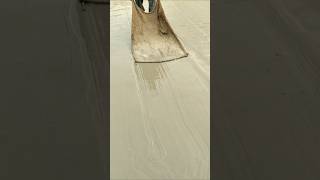 Roof waterproofing cement ideas trending waterproofing youtubeshort [upl. by Hsejar291]