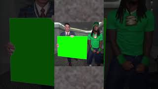 John Cena Holding Sign Meme Green Screen keepup discord OOTD meme johncena [upl. by Sackey930]