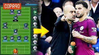 How To Get A Job In Football Through Football Manager [upl. by Aaron786]