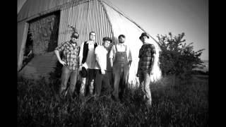 Turnpike Troubadours  Solid Ground [upl. by Aretha]