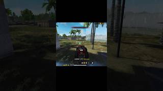 ENOUGHX😈🌍foryou foryoupage freefirehighlights freefire tgrnrz hakaitv [upl. by Sashenka7]