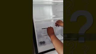 Whirlpool 192 L 3 Star Vitamagic PRO Frost Free DirectCool Single Door Refrigerator tamil [upl. by Ursula]