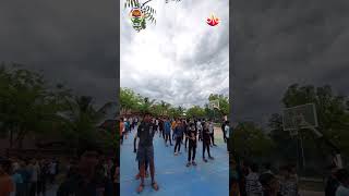 Evening roll call evening rollcall jnv mehsana school mausam badal sky bariah reels real [upl. by Sturdivant]