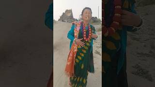 limbu palam subscribe [upl. by Anneres930]