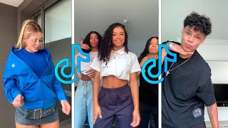 MELHORES DANCINHAS DA SEMANA  DANCE SE SOUBER  TIKTOK MASHUP BRAZIL 2023  MFY [upl. by Emmy]