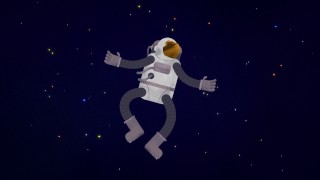 An Animated Guide to Humanitys First Interstellar Mission [upl. by Gwenny]