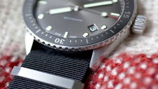 Best Blancpain Watches 2024 You Should Know About [upl. by Dicks]