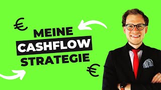 Meine MFH CASHFLOW Strategie  Buy amp Hold [upl. by Moht]