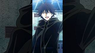 Ranpo Edogawa ✨  Bungo Stray Dogs 🔥  Anime Edit 4K Quality ❤️ [upl. by Rubel542]