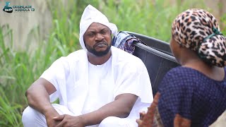 SAAMU ALAJO  TA LO LOKO  Latest 2024 Yoruba Comedy Series EP 197 [upl. by Suiravaj]