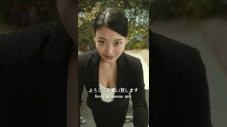 【CONECO FILM’s short movie】Harassment [upl. by Oriel]