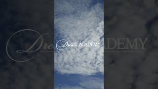 HYBE x Geffen The Debut Dream Academy  Begins [upl. by Rebmat]