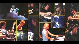 Yes live in Las Vegas 2771994  Full Show [upl. by Myranda]