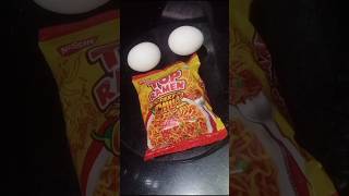 top ramen  ramen egg recipe  top raman noodles  best ramen egg [upl. by Ardnasela]