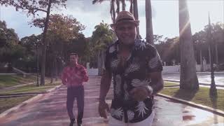 Hasta que vuelvas  Max Torres ft Chuy Rosario video oficial [upl. by Nirej]