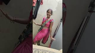 chubhur chubhur gade music song dj bhojpuri newsong [upl. by Ellertal297]