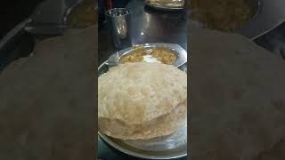 Chola Bhatura Different types of video different 502 [upl. by Vedetta]