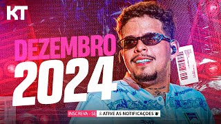 FELIPE AMORIM 2024  FELIPE AMORIM DEZEMBRO 2024  MÚSICAS NOVAS  MEDLEY CANOA FELIPE AMORIM 2025 [upl. by Quintin262]