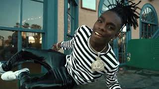 YNW MELLY  RISK TAKER Music Video drewfilmedit [upl. by Gnad]