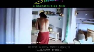 Annakkodi Teaser  A Baarathiraaja Movie [upl. by Asylla142]