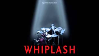 Whiplash Soundtrack 05  Fletchers Song In Club [upl. by Teiluj759]