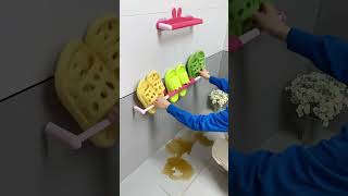 Cool Tool Items🥰New Viral Gadgets Smart Kitchen Appliances Tools Utensils Home Cleaning shorts [upl. by Ybroc]