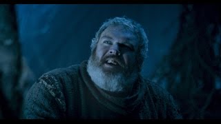 Game of Thrones S06E05 Sinhala Review Part 2  Hodor [upl. by Sadinoel]