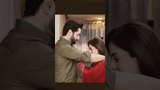 Ejahar Karna Muskile Hai🥀🥀🥀😍😍😍 love song music drama [upl. by Adriaens520]