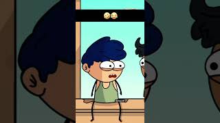 Cartoon shorts feed [upl. by Orvas]