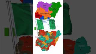 PART 1 The roots of the Biafran War history africanpeople igbocultureigbopeople biafranwar [upl. by Attekahs]