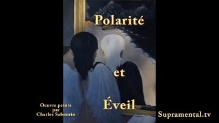 GHNPolarité et éveil 1092015 [upl. by Waldron]