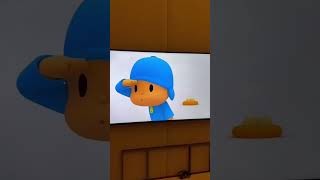 POCOYO HA RAPITO IL NOSTRO CAGNOLINO…😱😭 finale epico [upl. by Neehsar50]