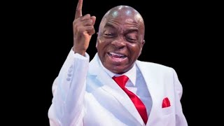 Bishop Oyedepo Releases Sunday Blessings oyedepo prayer prophecy [upl. by Hubert851]