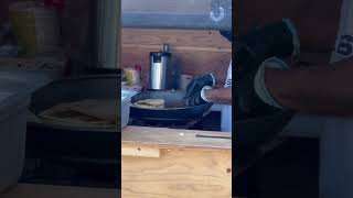 The BEST Carne Asada Tacos carneasada tacos shorts [upl. by Ramyar417]