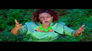 Loise Kim  Halleluyah Official Music Video Send SKIZA 7009645 to 811 [upl. by Nnaitsirk]