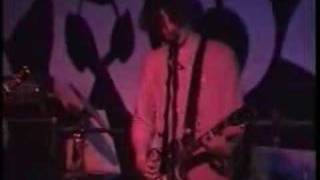 MEAT PUPPETS  quotBackwaterquot live in Austin 11799 [upl. by Dett218]