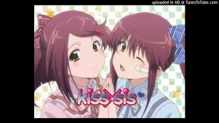 高橋菜菜星空物語Kiss×sis [upl. by Ecirehc296]