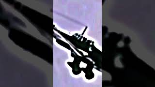 Ju87 Stuka sound  Very very very very loud [upl. by Razid14]