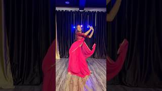 Dil churala na 👉 cute girl kalpita 💐 shorts dance odia new song saree youtubeshorts trending [upl. by Egidio]