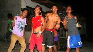 Ang Barkada Kung Bibo byATRIBIDO387 copyright 2015Chan24 [upl. by Zeitler]